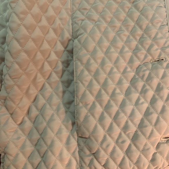 Nordic Lights Dressy Classy Jacket Women’s Large - Picture 6 of 9